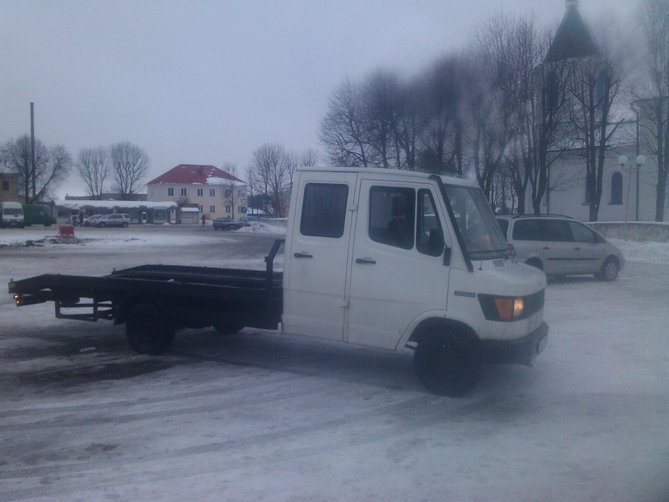 ищу литье 5х130 — Сообщество «Эксклюзивные Диски» на DRIVE2