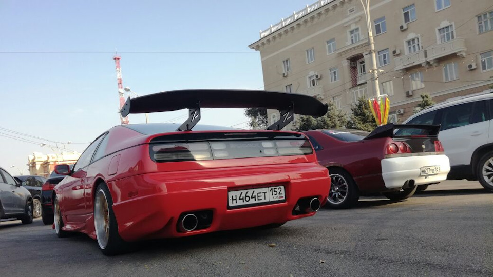 nissan 300zx 1995 года двигатель nissan 300zx 1995 года двигатель