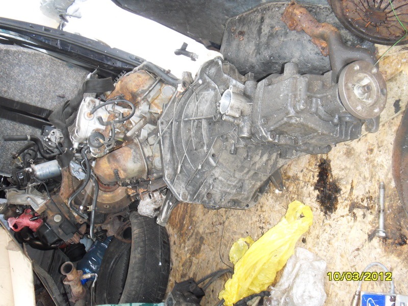 двигатель ford transit 2. радиатор форд транзит 2. 0 бензин. транзит замена двигателя. 5 1992 двс.