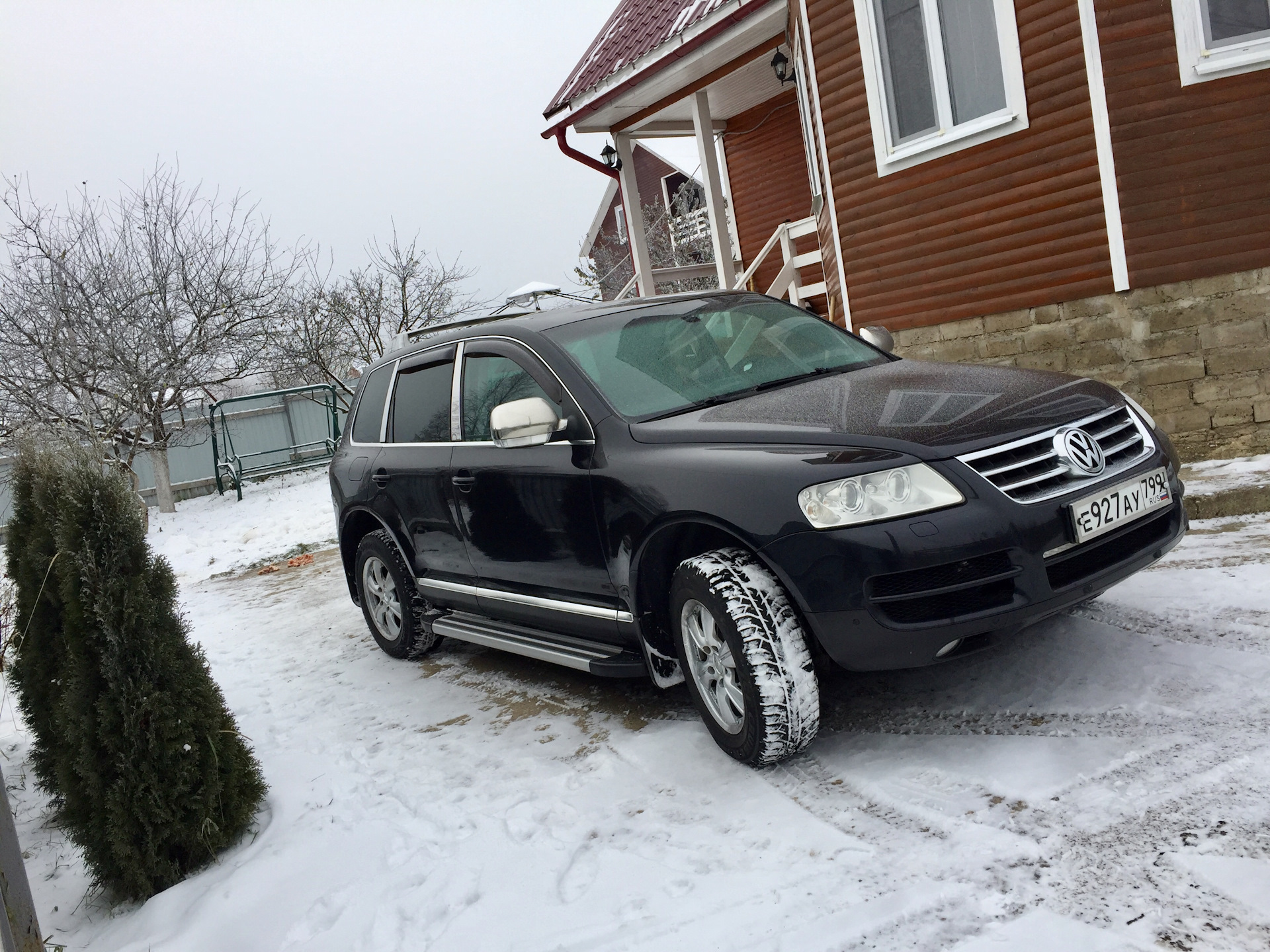 Туарег 4.2. Фольксваген Туарег 1. VW Touareg 2004 4.2. Туарег 2005 зима. Туарег 2005 зимой.