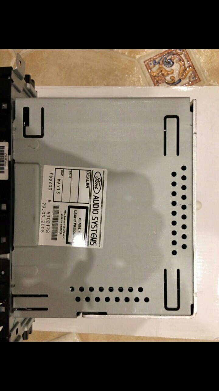 Ford focus 2 рестайлинг код магнитолы. Форд фиеста код магнитолы. Пароль магнитолы форд фокус 2. Код магнитолы форд мондео 6000 cd. Какой код на магнитолу форд.