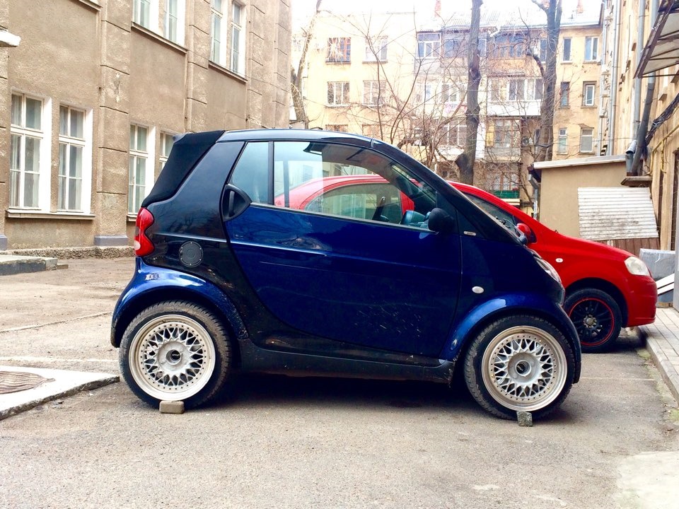 Ticwris часы. Ticwris. Smart fortwo 1. Рс смарт. Smart rs.