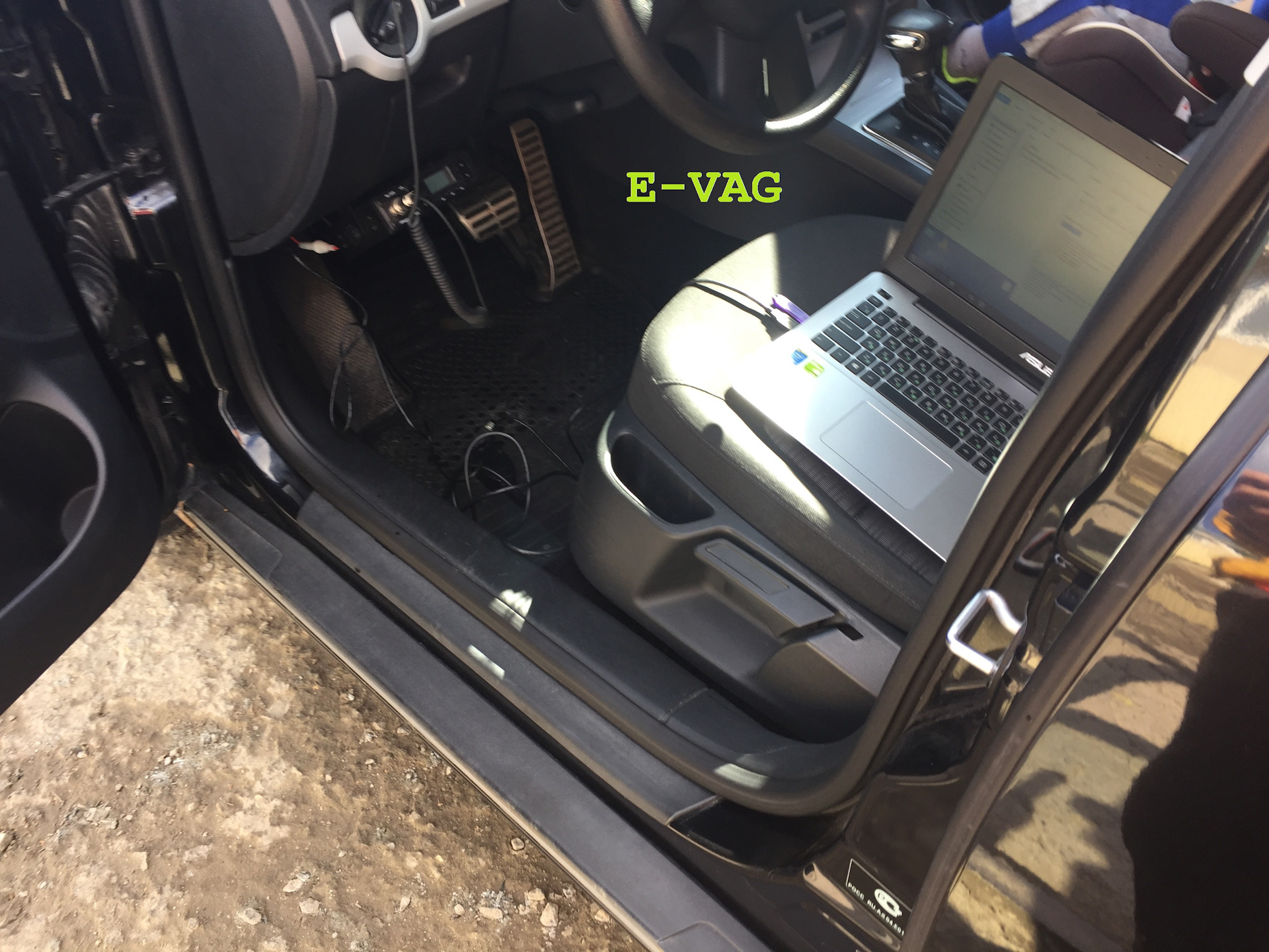 vag(audi/seat/skoda/vw) p0420 vag(audi/seat/skoda/vw) p0420
