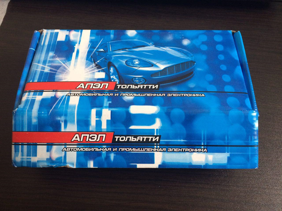 Доработка включения вентилятора радиатора ДВС (Плавный пуск) — LADA 112 ...