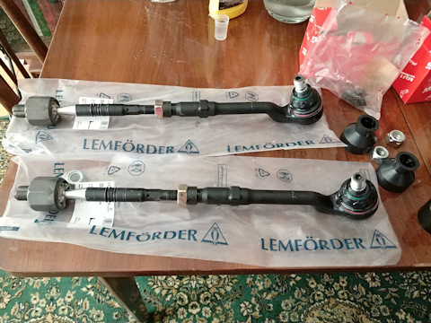 2585002 Ремень генератора e-TECO DongFeng H30 Cross (2011 — 2018 ...