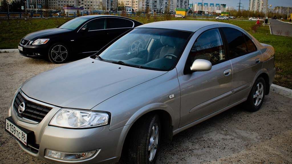 Ниссан классик 2008. Ниссан Альмера Классик 2008 года. Nissan Almera Classic 1998. Ниссан Альмера Классик 2008 Шевроле Лачетти седан. Машины похожие на Ниссан Альмера Классик.