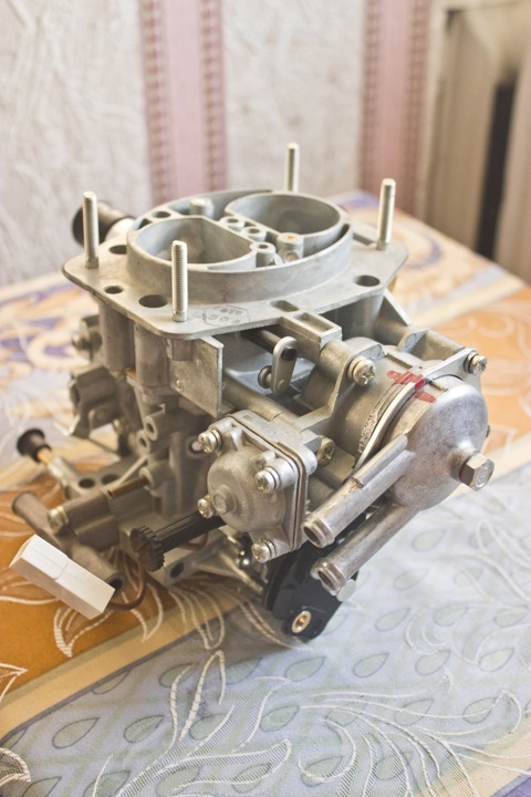 34292b4s-480.jpg