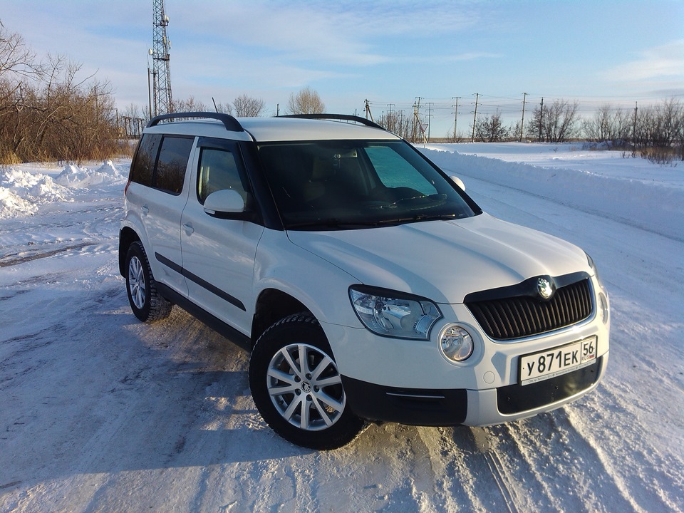 Ети самара. Skoda Yeti 2007. Шкода етти 2013. Skoda Yeti 2013. Skoda Yeti 2013 синий.