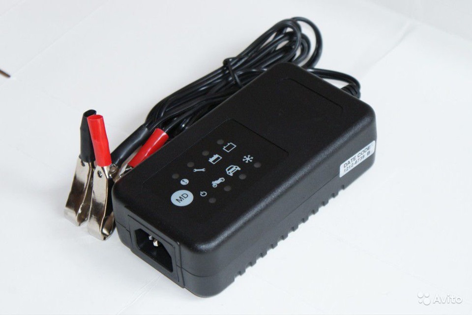 Зарядное устройство avs bt-6024. Зарядное устройство для аккумулятора форум. Fbc1205d. Зарядное устройство avs energy bt-6024. Зарядник для аккумулятора вымпел 20.