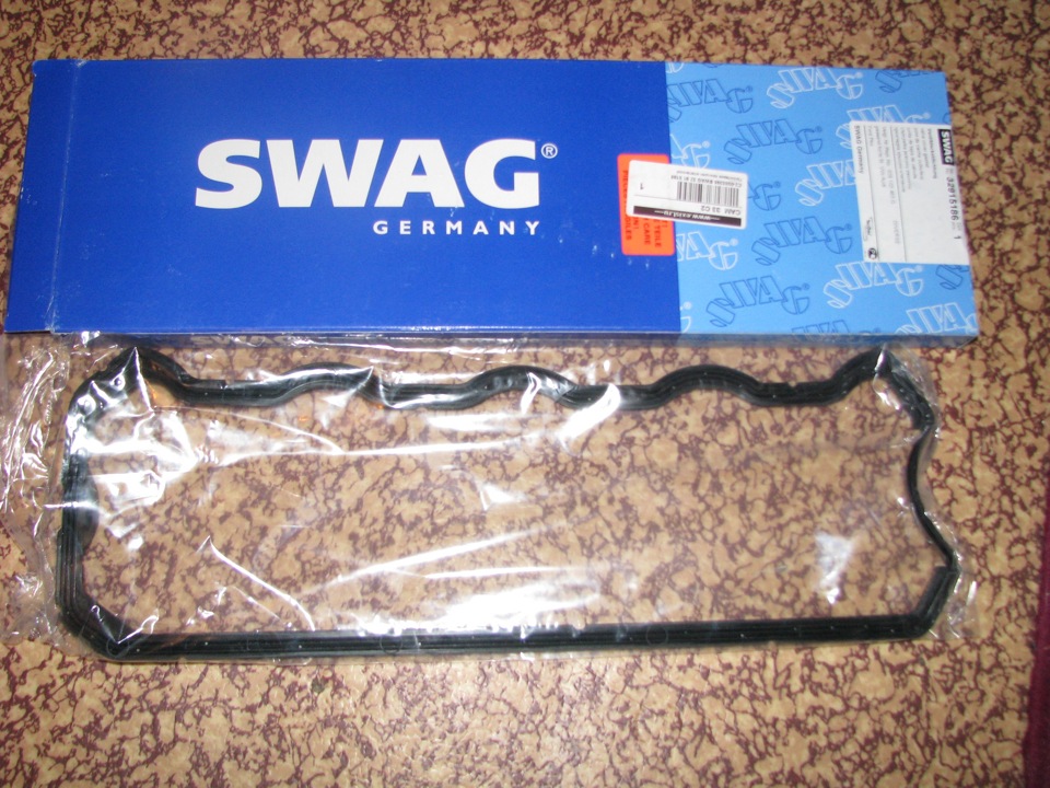 Пришли запчасти из экзиста! — Volkswagen Passat B4, 1,9 л, 1996 года ...