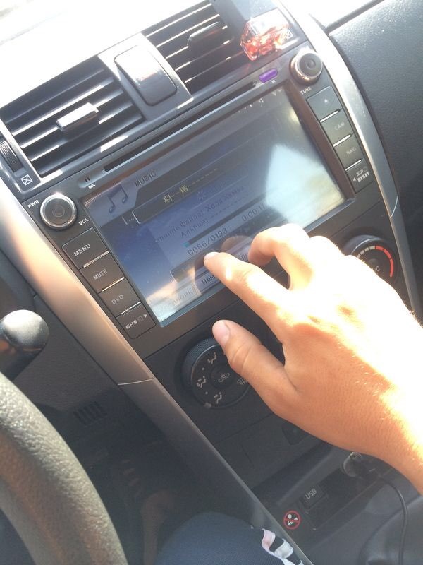 Привет всем) у меня такой вопрос, кто знает как установить навител ...