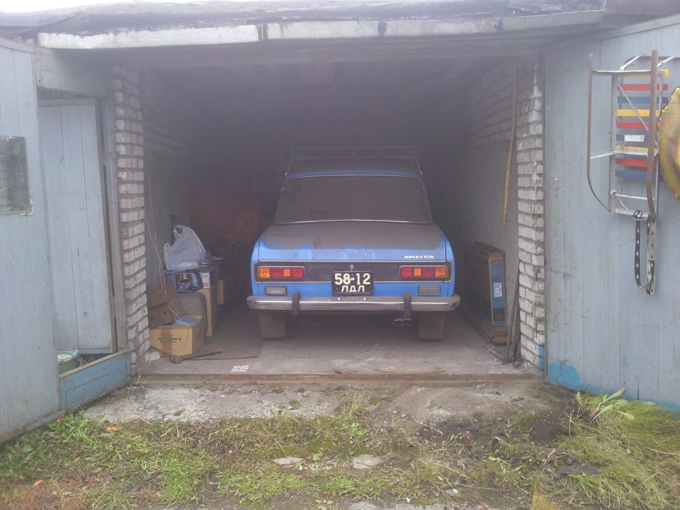 342fbacs-960.jpg