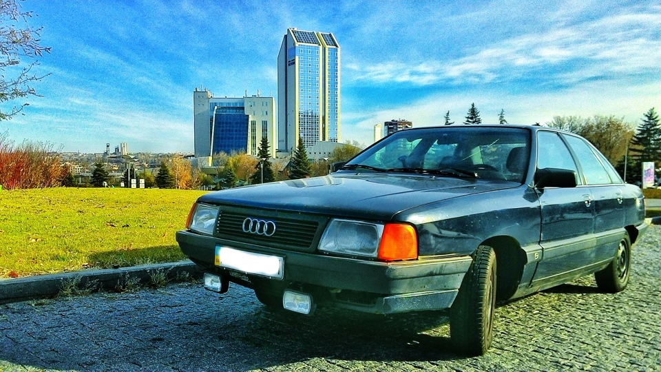 Ауди 100 1988. Ауди 100 type44. Ауди 100 с3 желтая. Ауди 100 45. Audi 100 44 заброшенная.