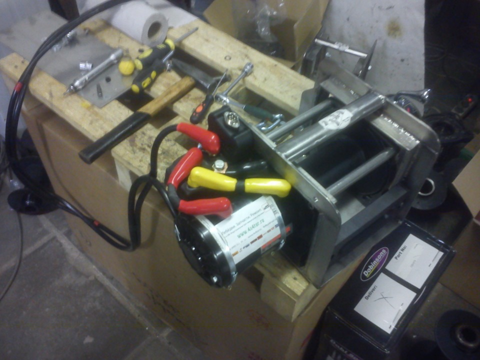 ���������� ���� ���������� +�����