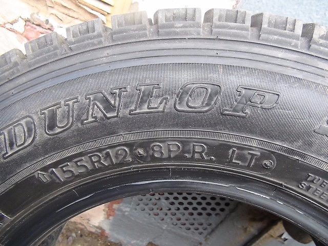 Бел-303 195/75r16c. Шина r13 камерная. Nokian nordman c 195/75r16c. Резина r15 c. At резина r15.