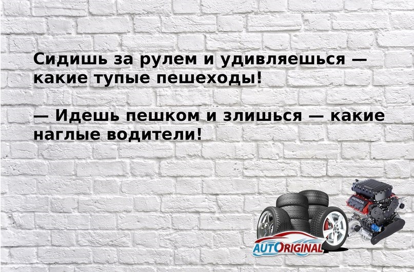 МЕЖ СЕРВИСНАЯ ЗАМЕНА МАСЛА 5V-40 допуск по маслу 502 504) — Skoda ...