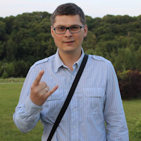 Датчик температуры охлаждающей жидкости G62 — DRIVE2