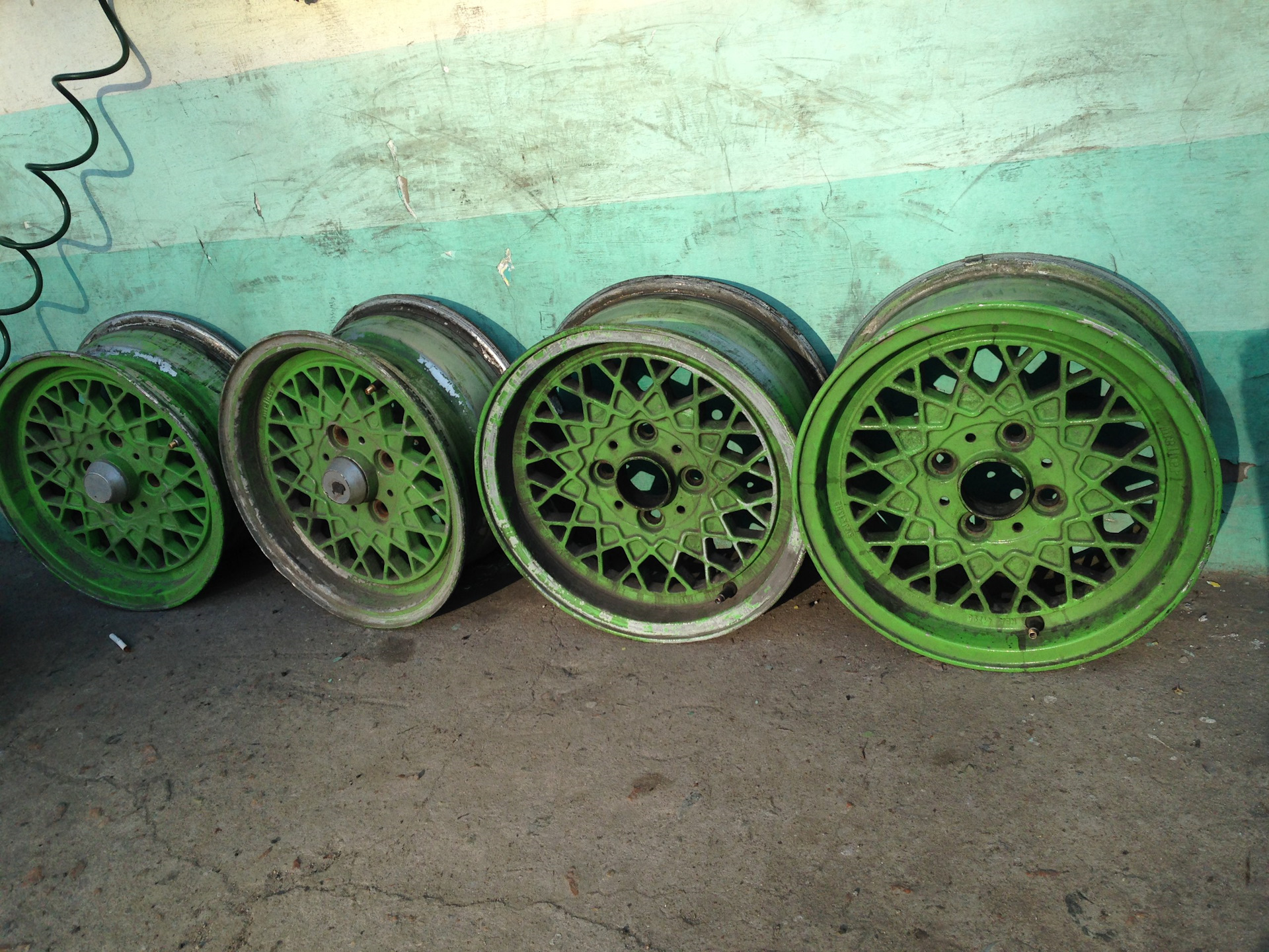 R13 4x98. Melber 4 98. Melber r13 4x98. Melber r13 ВАЗ. Диски Melber r13.