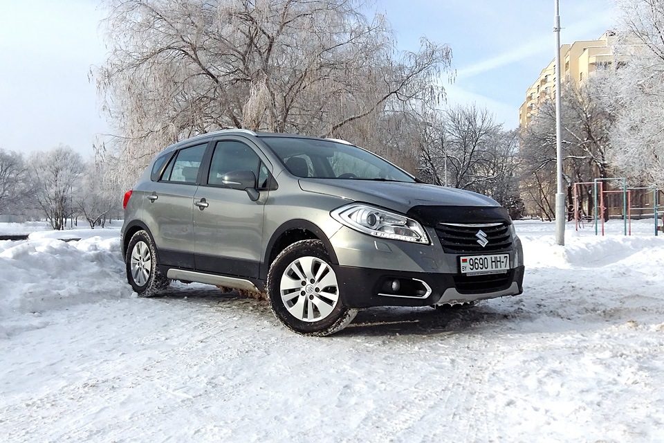 Что означает nokian hakkapeliitta r2. Смотреть фото Что означает nokian hakkapeliitta r2. Смотреть картинку Что означает nokian hakkapeliitta r2. Картинка про Что означает nokian hakkapeliitta r2. Фото Что означает nokian hakkapeliitta r2