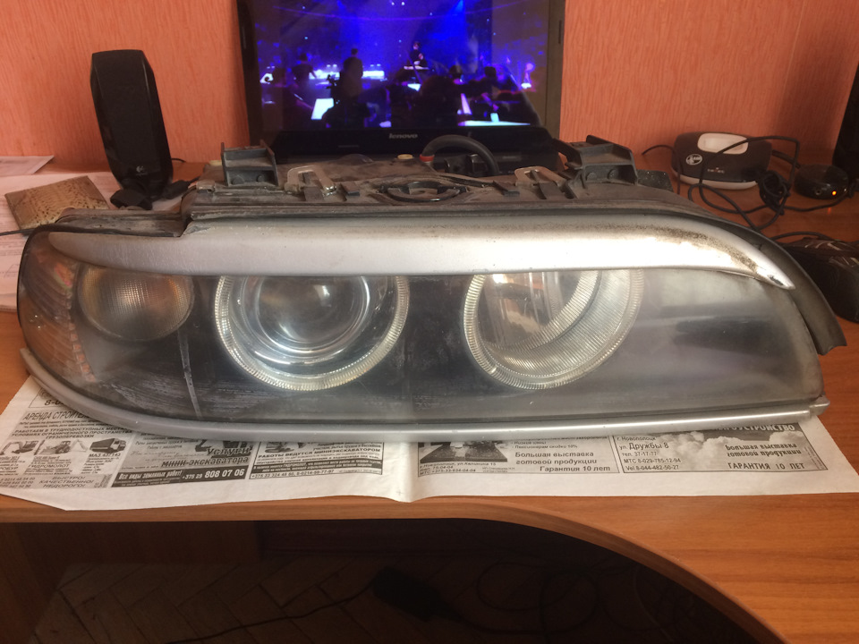 343fb21s-960.jpg