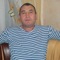 Клеенка для дверей авто. Смотреть фото Клеенка для дверей авто. Смотреть картинку Клеенка для дверей авто. Картинка про Клеенка для дверей авто. Фото Клеенка для дверей авто