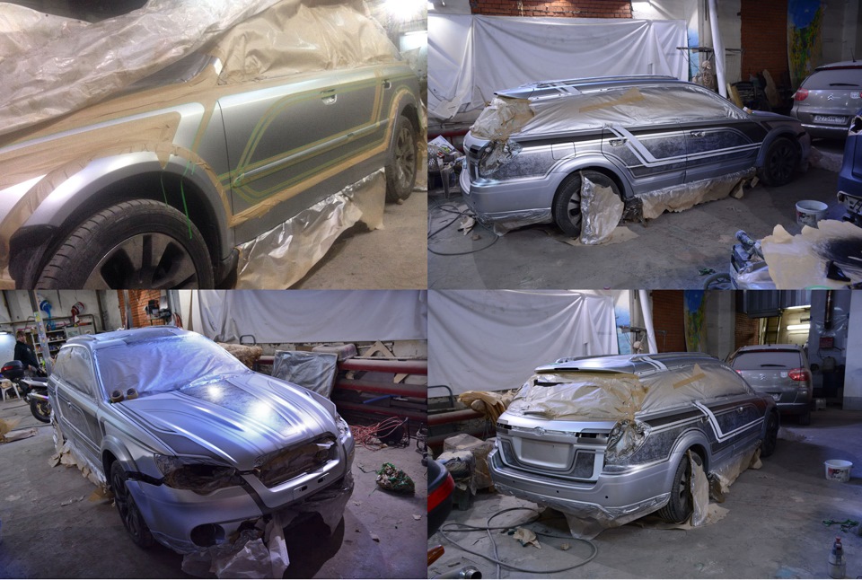 Покраска авто в цвет субару. Смотреть фото Покраска авто в цвет субару. Смотреть картинку Покраска авто в цвет субару. Картинка про Покраска авто в цвет субару. Фото Покраска авто в цвет субару Покраска авто в цвет субару. Смотреть фото Покраска авто в цвет субару. Смотреть картинку Покраска авто в цвет субару. Картинка про Покраска авто в цвет субару. Фото Покраска авто в цвет субару