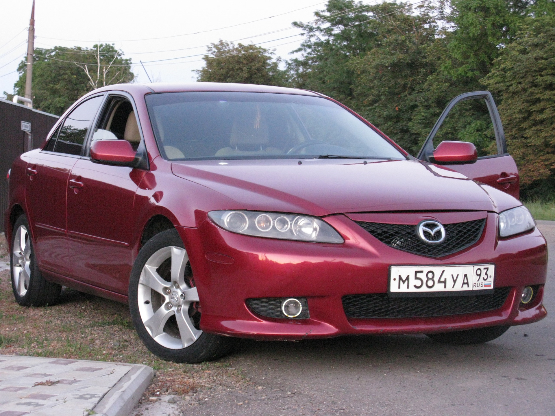 Mazda gg 2007. Мазда 6 2005. Мазда 6 2007 2.3. Mazda 6 2007. Мазда 6 2005г.