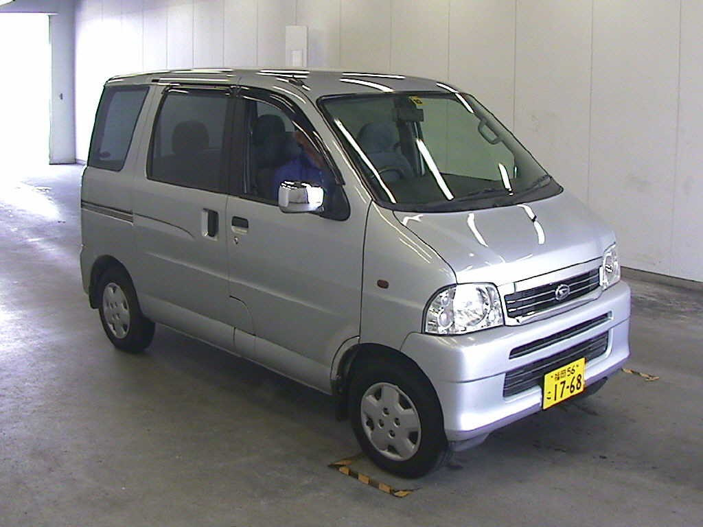 Продажа б у toyota. Daihatsu atrai 2003. Микровэн Daihatsu 1998. Daihatsu atrai 1990. Daihatsu atrai 2011.