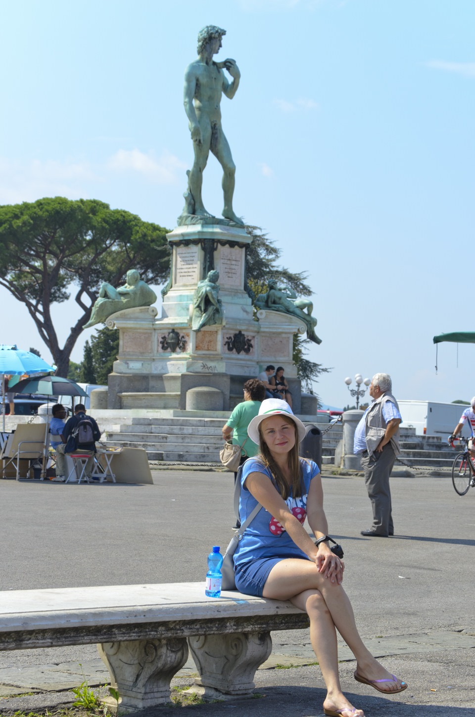 Фото в бортжурнале Skoda Octavia A7 Mk3