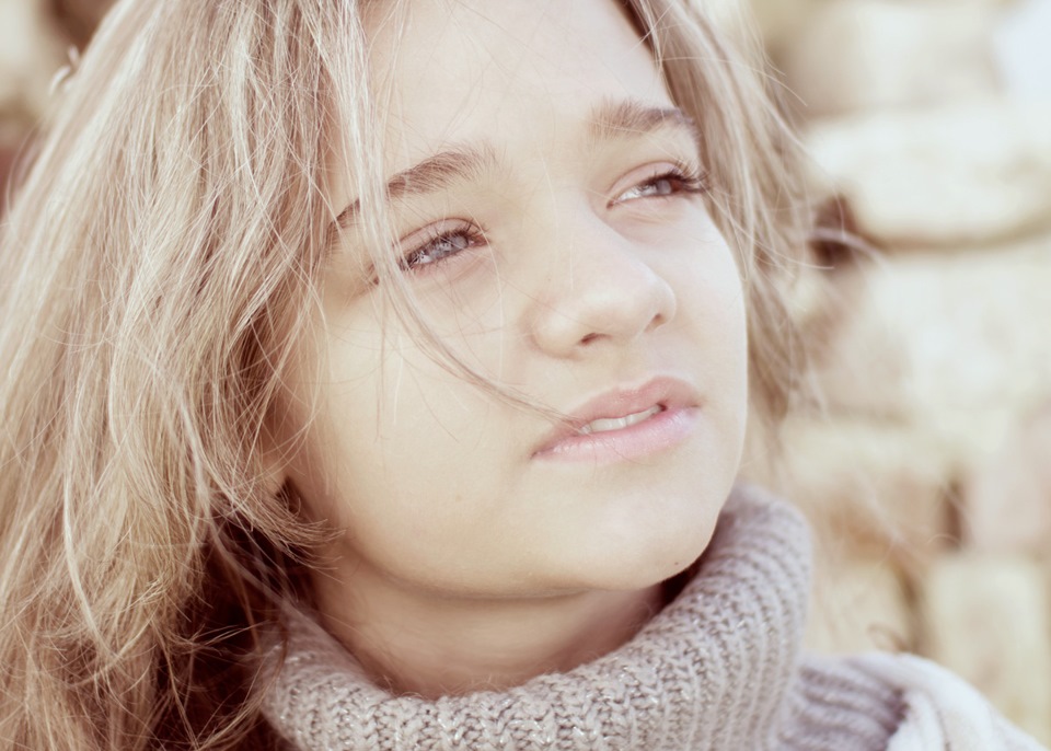 Екатерина©, г.Александров — DRIVE2