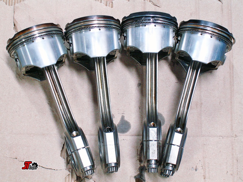 Фото в бортжурнале Honda Integra (DA5-DA9/DB1-DB2)