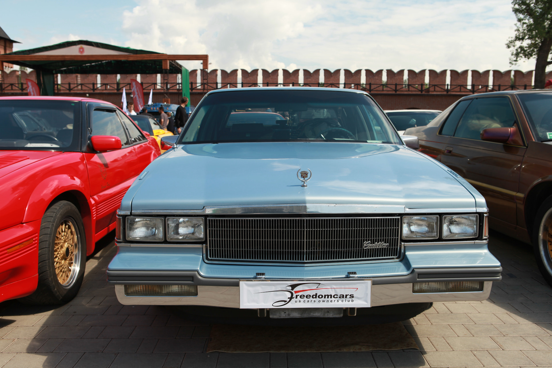 Lincoln continental 3.8 at 1992. Линкольн Континенталь 1988. Lincoln Continental 1988. Линкольн Континенталь 1988 года. Линкольн Континенталь 1988 зад.