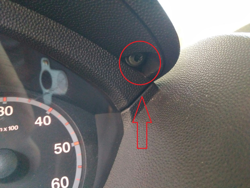 Фото в бортжурнале FIAT Ducato III