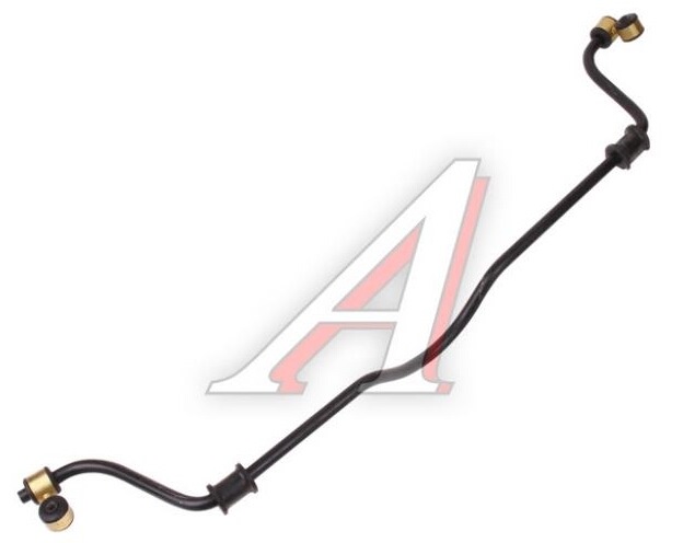 Стабилизатор Ваз 2114 Купить