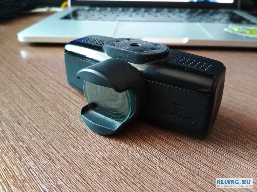 Datakam g5. Datakam устаревшие. как скрыть камеру датакам дуо.