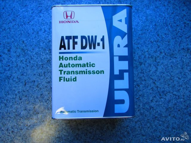 Dw 1 аналоги. Honda ultra atf dw-1. Dw 1 аналоги. Honda atf z1 аналоги. Atf dw-1 аналоги.