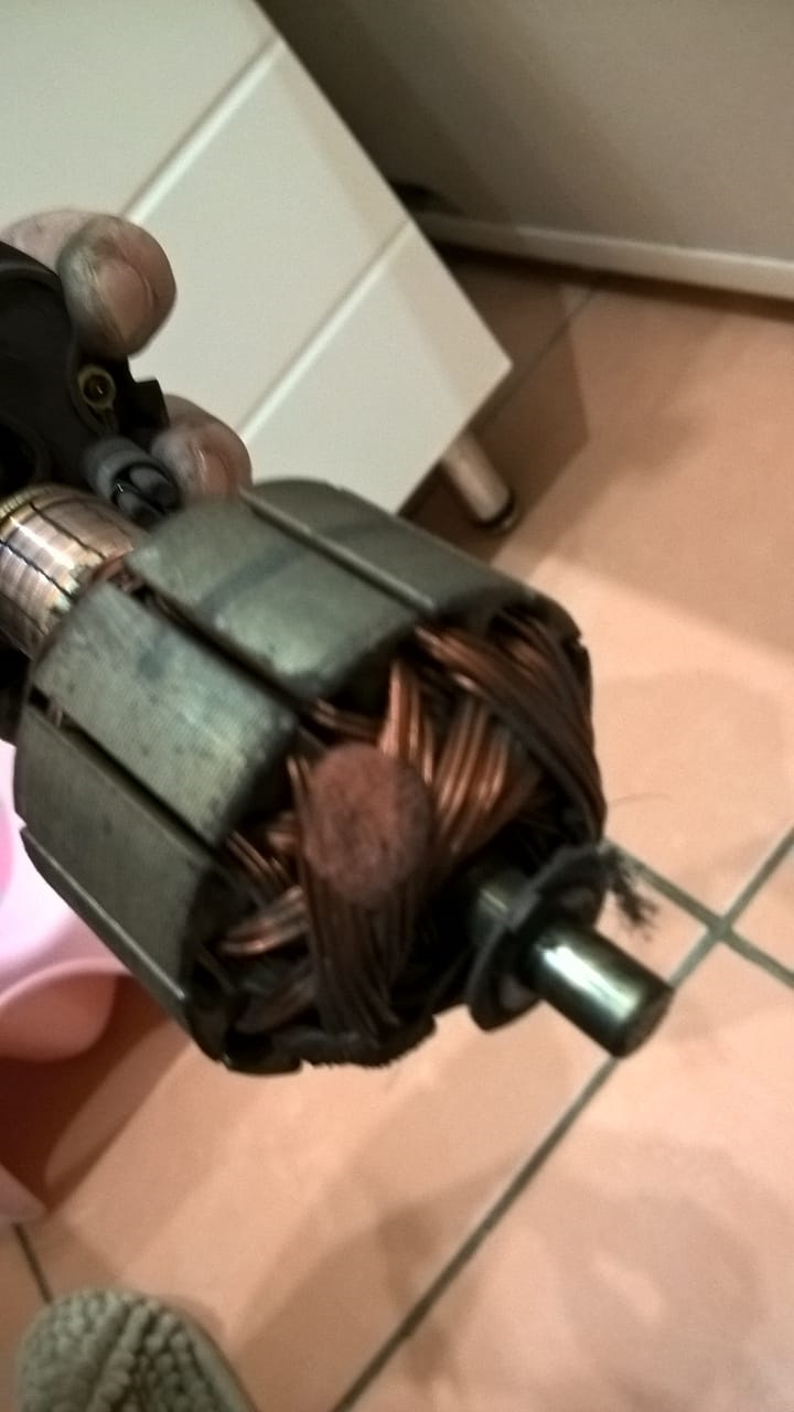 Свист вентилятора отопителя+отсутствие режимов работы. — Jeep Grand ...