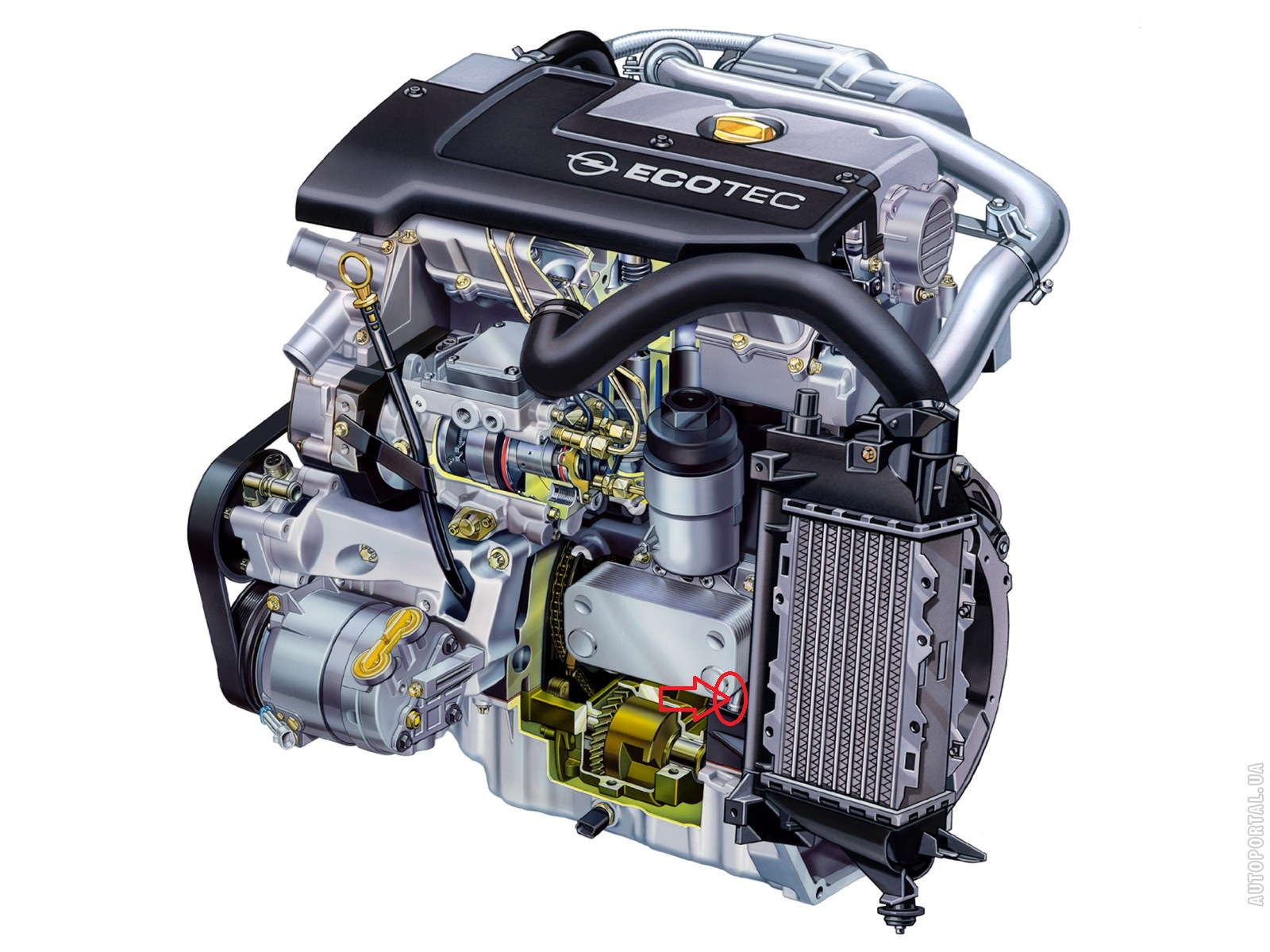 Двигатель опель 1.3. Opel Motor 2.2. Opel ECOTEC 2.2. Opel 2.0 DTI двигатель. Двигатель Экотек Опель дизель 2.0.