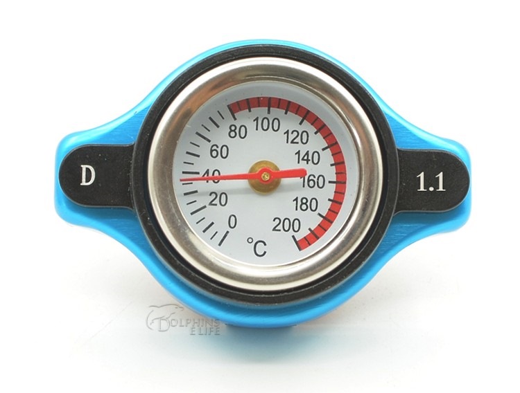 Pressure temperature. Крышка радиатора с манометром. Крышка радиатора с термометром. Крышка радиатора с датчиком. Термо давление.