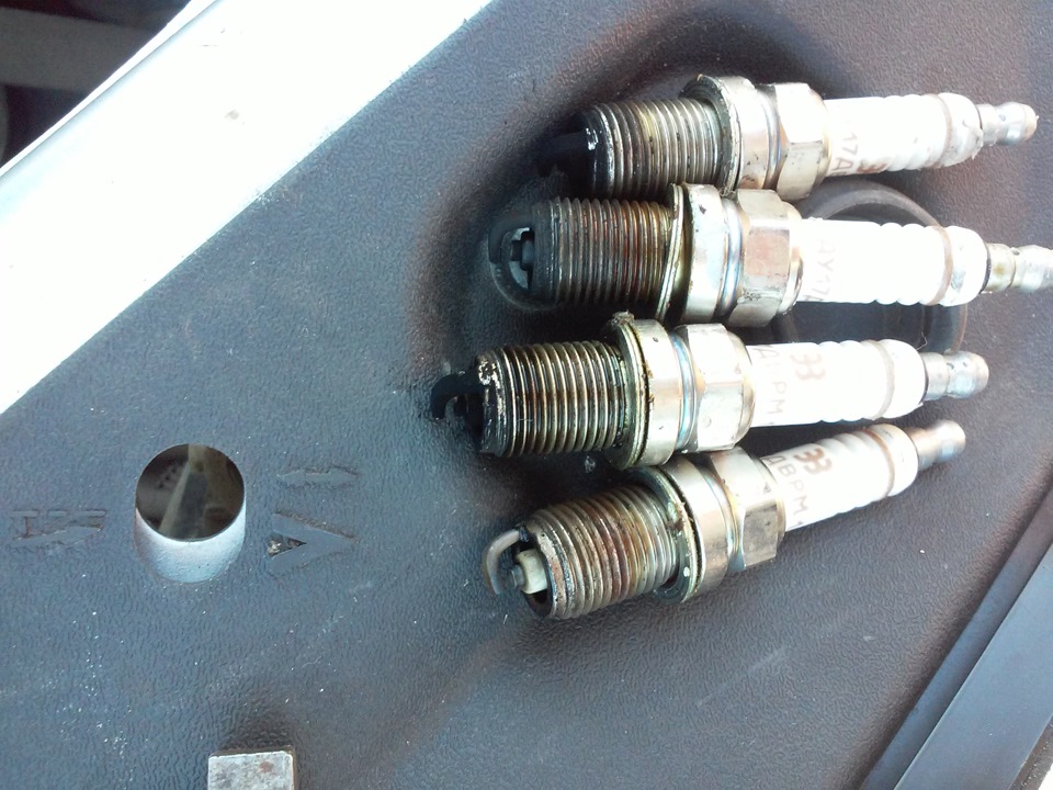 Настройка мозгов) — Lada Приора седан, 1,6 л, 2012 года | тюнинг | DRIVE2