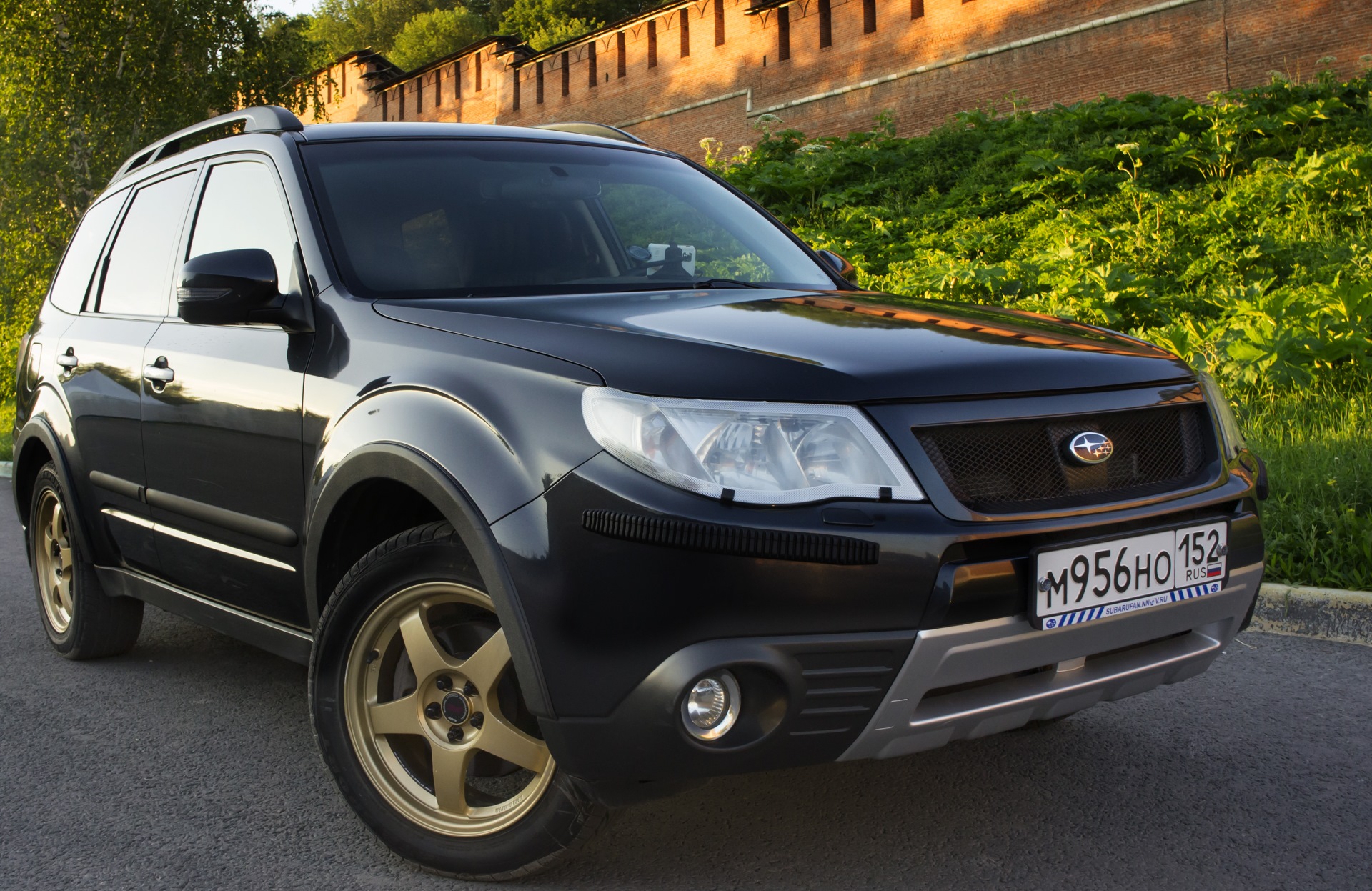 Форестер ярославль. Субару Форестер 2008. Forester sh 2008. Subaru Forester 2011. Subaru Forester 201.