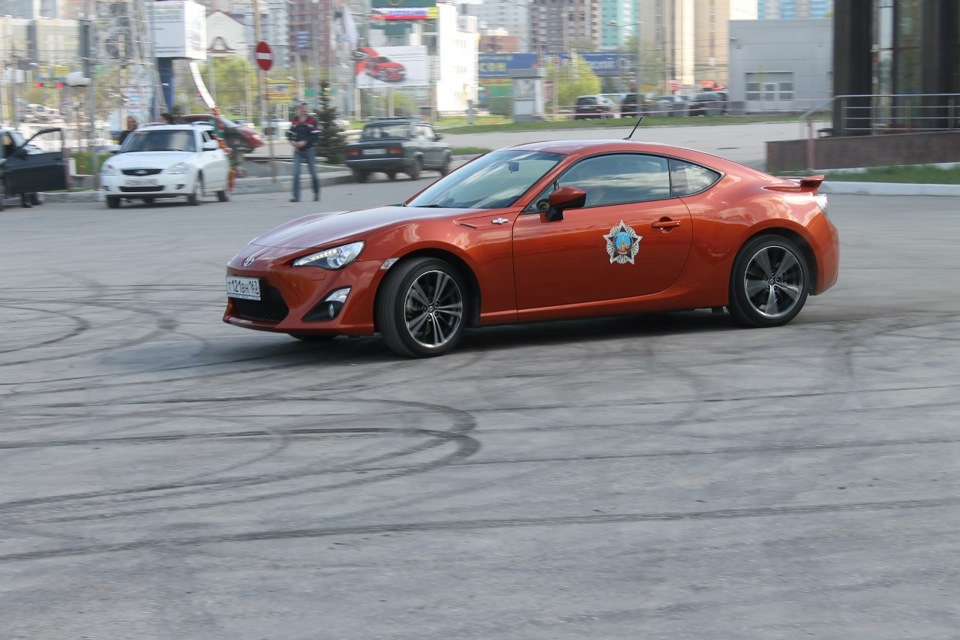 Gt86 чип драйв