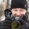 Цирк на цветном бульваре парковка автомобилей