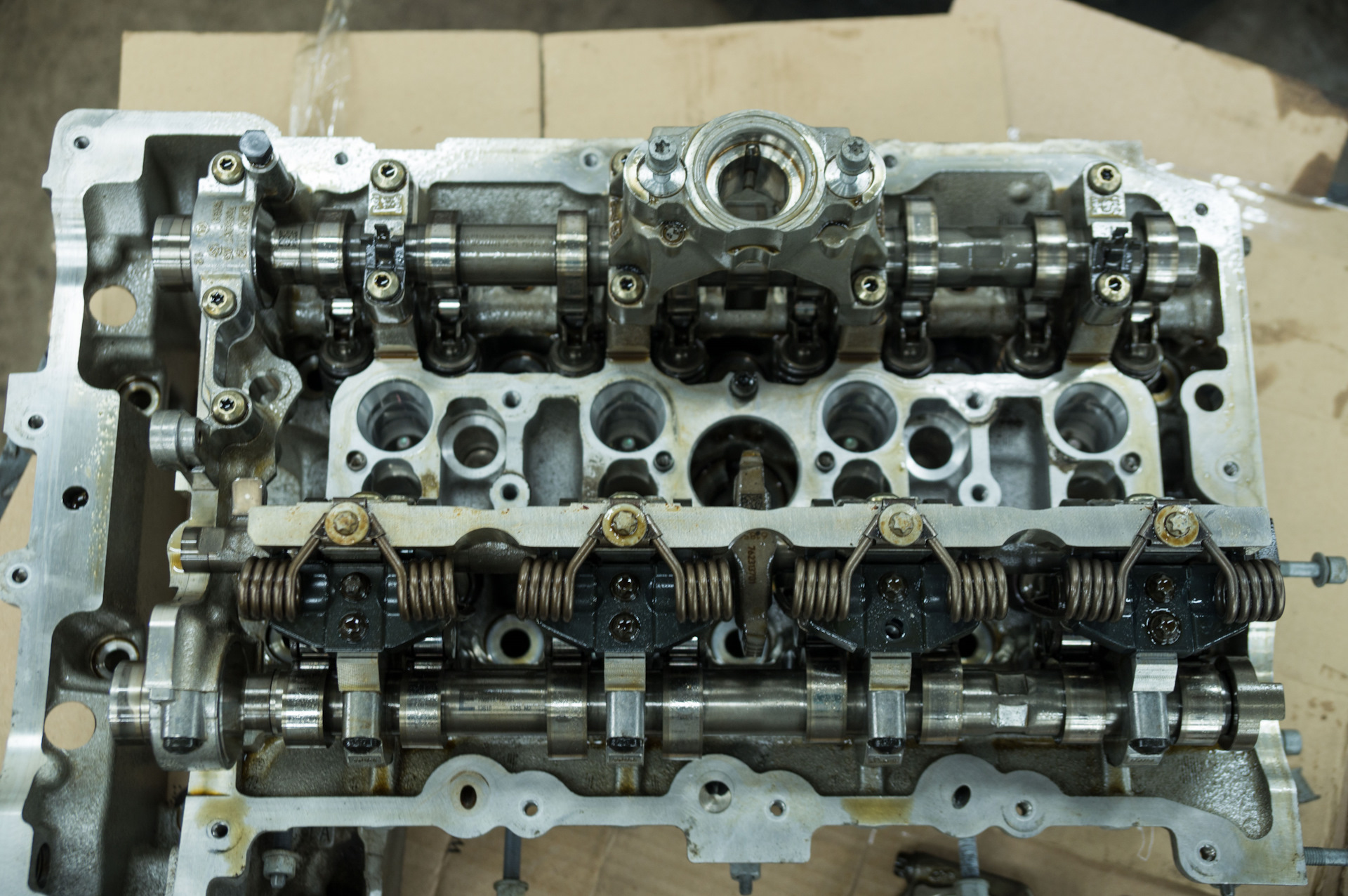 Гбц n13b16. Bmw n20 гбц. Гбц n20. Гбц n20. Bmw n20 гбц.