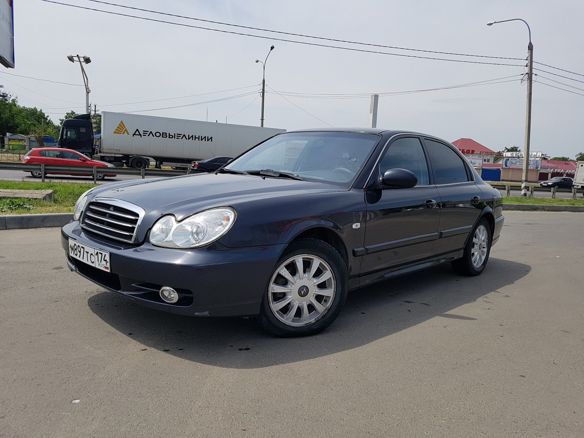 Hyundai sonata 2.0 at. Хендай Соната 2007 2.7. Hyundai Sonata 2006 2.7. Хендай Соната 2007 v6 2.7. Хеда Саната 2.7.