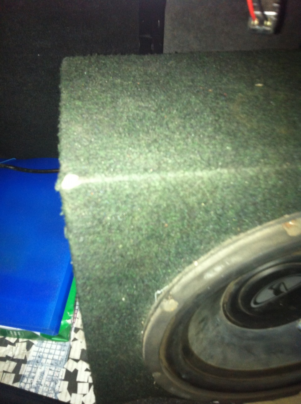 Кикс сабвуфер активный под сиденье. Альпинизм в связке двойке по леднику. Альпинизм в россии зимой. Ашатская стена. Саб зимой.