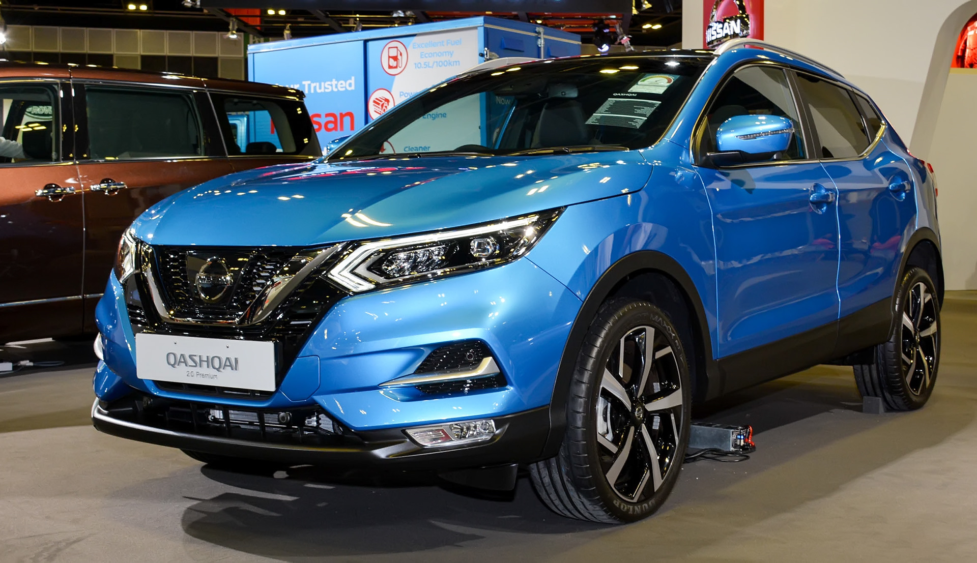 Кашкай 2020. Nissan Qashqai 2020. Кашкай х Трейл 2020. X Trail и Qashqai 2019. Ниссан Кашкай 2020 и х Трейл.