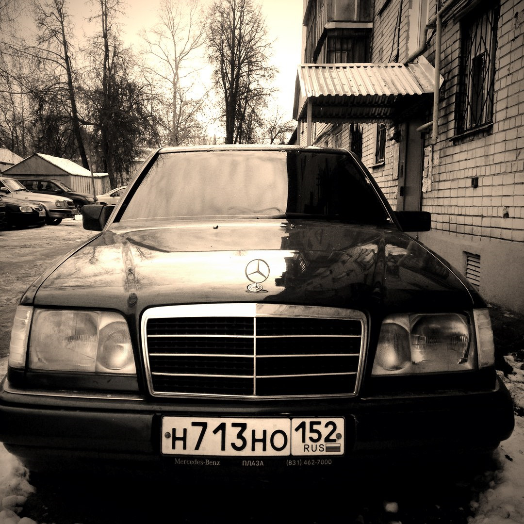 152 регион. Мерседес 124 регион. Гелик 152 регион. Mercedes 124 38 регион. 124 Мерседес 72 регион.