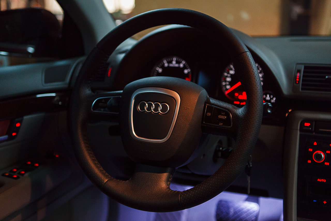 Мультируль ауди а6 с5. Адаптер мультируля ауди а3. Мультируль ауди а4 б6 драйв. Ауди 80 мультируль. Мультируль ауди а4.