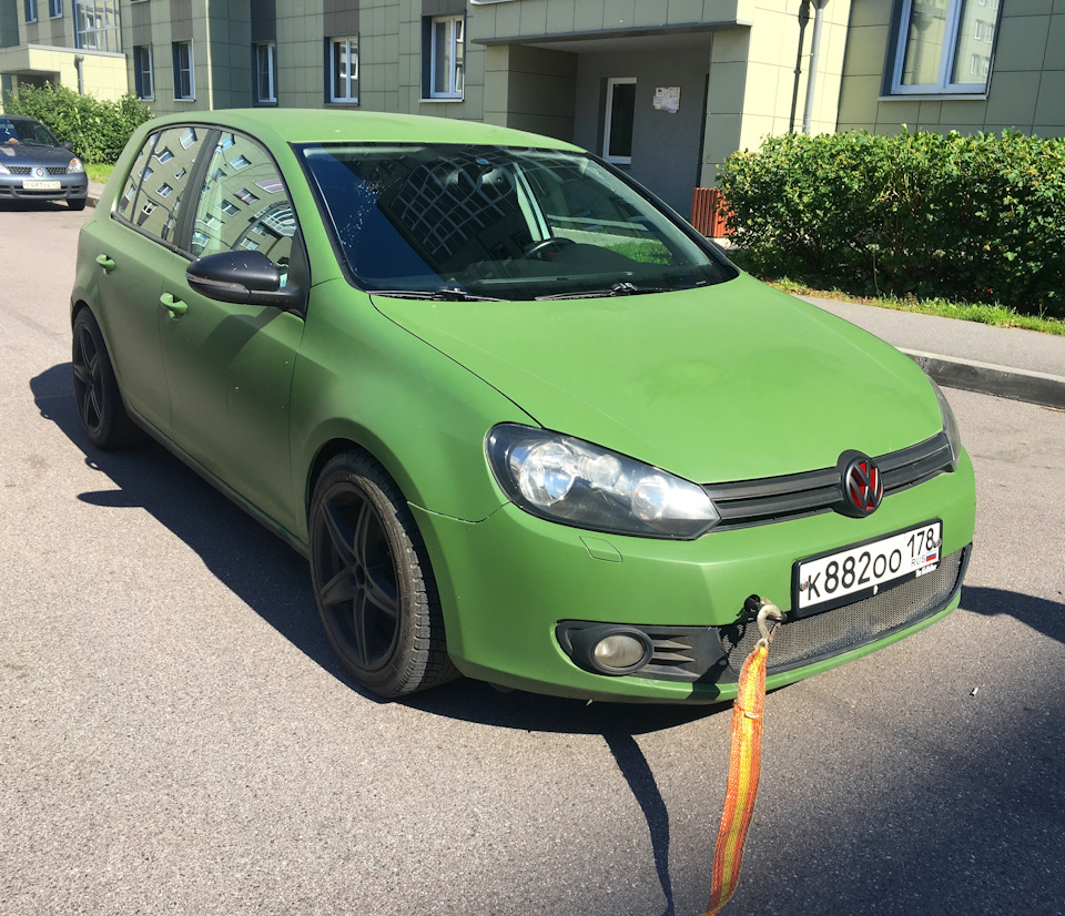 golf-6-volkswagen-golf